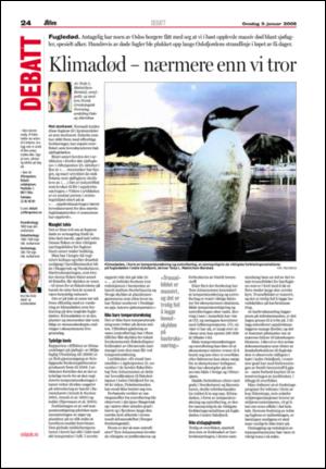 aftenposten_aften-20080109_000_00_00_024.pdf