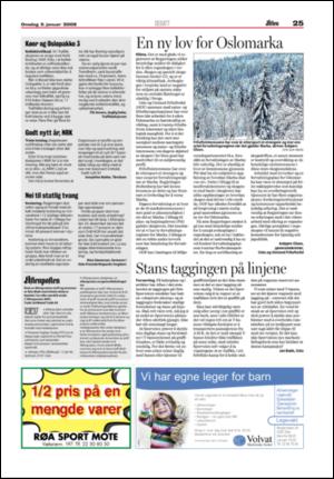 aftenposten_aften-20080109_000_00_00_025.pdf