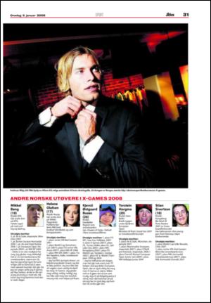 aftenposten_aften-20080109_000_00_00_031.pdf