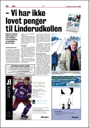 aftenposten_aften-20080109_000_00_00_032.pdf