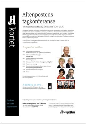 aftenposten_aften-20080109_000_00_00_033.pdf