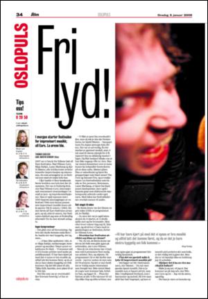 aftenposten_aften-20080109_000_00_00_034.pdf