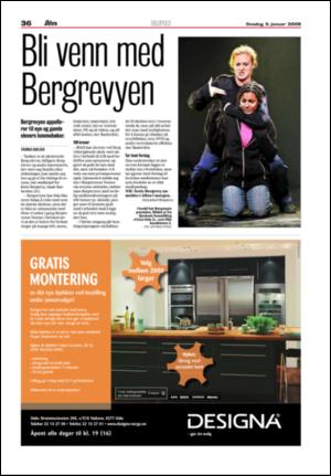 aftenposten_aften-20080109_000_00_00_036.pdf