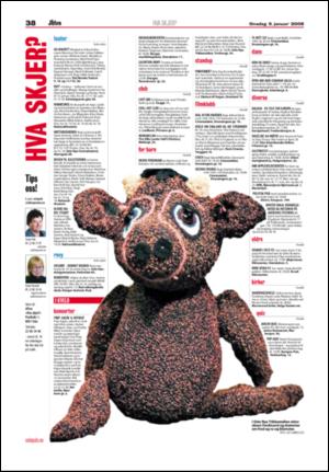 aftenposten_aften-20080109_000_00_00_038.pdf