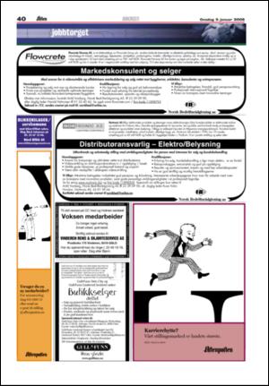 aftenposten_aften-20080109_000_00_00_040.pdf