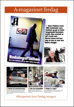 aftenposten_aften-20080109_000_00_00_050.pdf