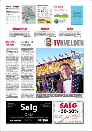 aftenposten_aften-20080109_000_00_00_052.pdf