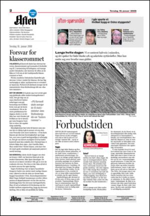 aftenposten_aften-20080110_000_00_00_002.pdf