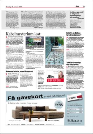 aftenposten_aften-20080110_000_00_00_003.pdf