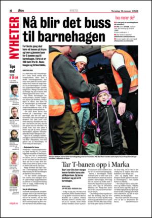 aftenposten_aften-20080110_000_00_00_004.pdf