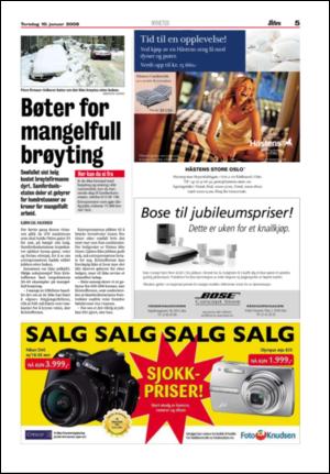 aftenposten_aften-20080110_000_00_00_005.pdf