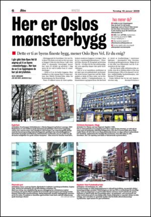 aftenposten_aften-20080110_000_00_00_006.pdf