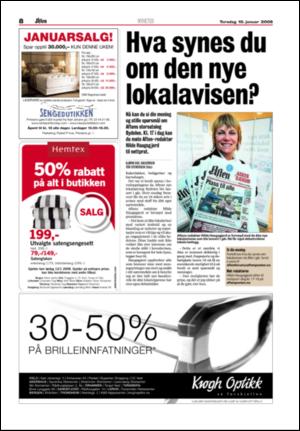 aftenposten_aften-20080110_000_00_00_008.pdf