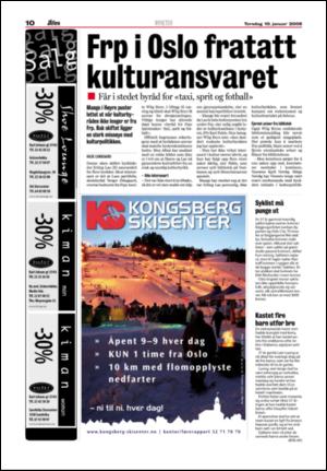 aftenposten_aften-20080110_000_00_00_010.pdf