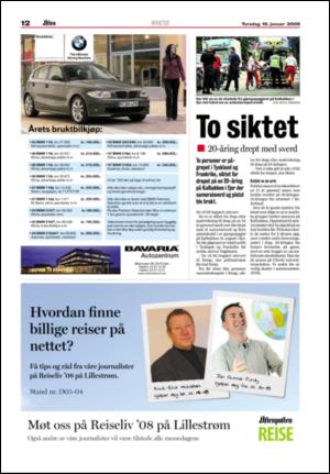 aftenposten_aften-20080110_000_00_00_012.pdf