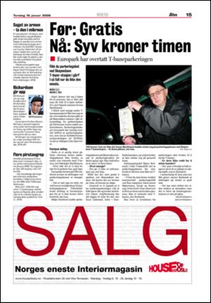 aftenposten_aften-20080110_000_00_00_015.pdf