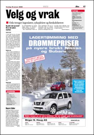 aftenposten_aften-20080110_000_00_00_017.pdf