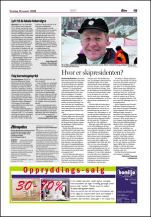 aftenposten_aften-20080110_000_00_00_019.pdf