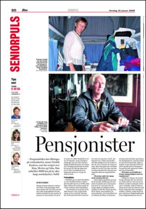 aftenposten_aften-20080110_000_00_00_020.pdf