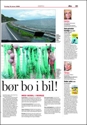 aftenposten_aften-20080110_000_00_00_021.pdf