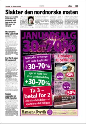 aftenposten_aften-20080110_000_00_00_025.pdf