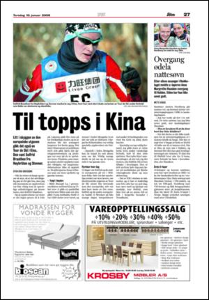 aftenposten_aften-20080110_000_00_00_027.pdf