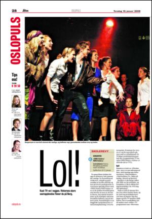 aftenposten_aften-20080110_000_00_00_028.pdf