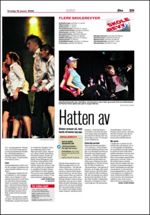 aftenposten_aften-20080110_000_00_00_029.pdf