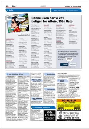 aftenposten_aften-20080110_000_00_00_032.pdf