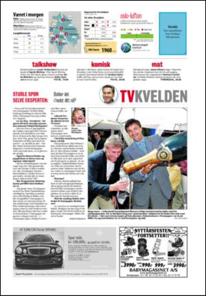 aftenposten_aften-20080110_000_00_00_040.pdf