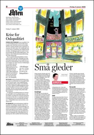 aftenposten_aften-20080111_000_00_00_002.pdf