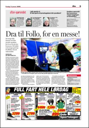 aftenposten_aften-20080111_000_00_00_003.pdf