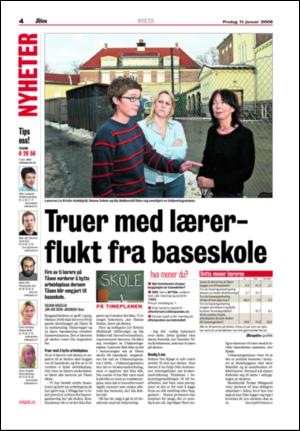 aftenposten_aften-20080111_000_00_00_004.pdf