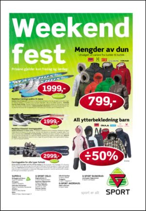 aftenposten_aften-20080111_000_00_00_005.pdf