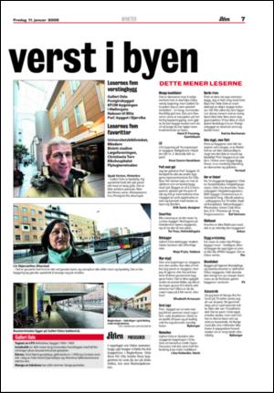 aftenposten_aften-20080111_000_00_00_007.pdf