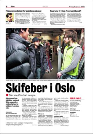 aftenposten_aften-20080111_000_00_00_008.pdf