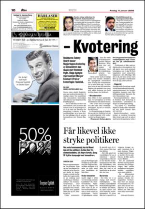 aftenposten_aften-20080111_000_00_00_010.pdf