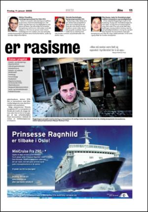 aftenposten_aften-20080111_000_00_00_011.pdf