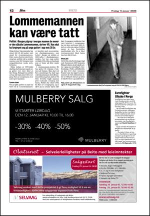 aftenposten_aften-20080111_000_00_00_012.pdf