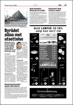 aftenposten_aften-20080111_000_00_00_013.pdf