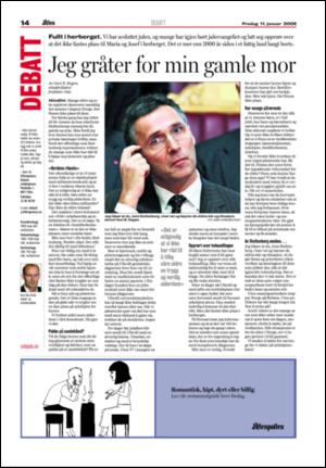 aftenposten_aften-20080111_000_00_00_014.pdf