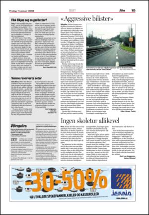 aftenposten_aften-20080111_000_00_00_015.pdf