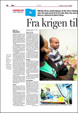 aftenposten_aften-20080111_000_00_00_016.pdf