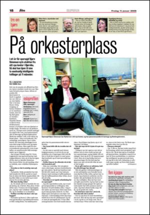 aftenposten_aften-20080111_000_00_00_018.pdf