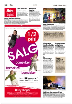 aftenposten_aften-20080111_000_00_00_020.pdf