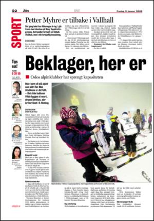 aftenposten_aften-20080111_000_00_00_022.pdf