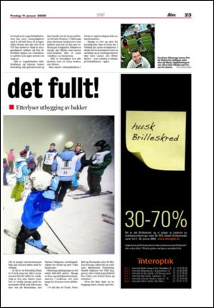 aftenposten_aften-20080111_000_00_00_023.pdf