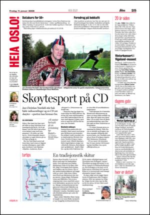 aftenposten_aften-20080111_000_00_00_025.pdf