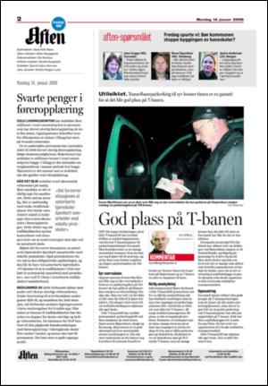 aftenposten_aften-20080114_000_00_00_002.pdf