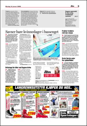 aftenposten_aften-20080114_000_00_00_003.pdf